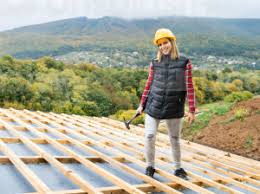 Best Emergency Roof Repair Services  in Camas, WA